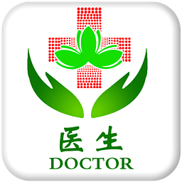 医生网
