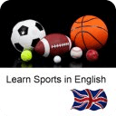 体育学英文
