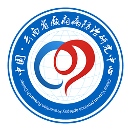 昆明癲癇病醫(yī)院