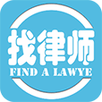 广州律师网