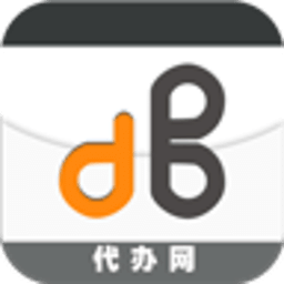 代辦網(wǎng)