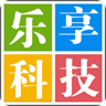 樂(lè)享之家