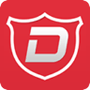 DNS網(wǎng)