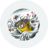 增塑劑