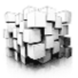 土石方APP