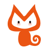启明云小猫