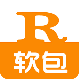 軟包