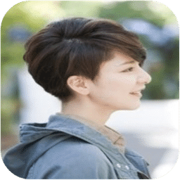 短發(fā)設(shè)計
