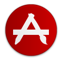 愛(ài)實(shí)惠