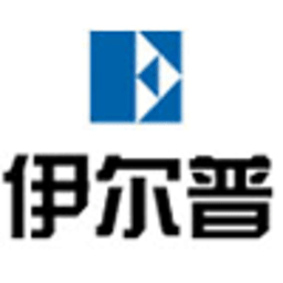 財務(wù)軟件