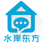 锦苑小区