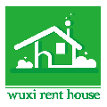 無(wú)錫租房