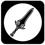龍泉寶劍