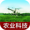 农业科技