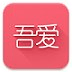 云聯(lián)科技