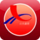 鑫隆管業(yè)