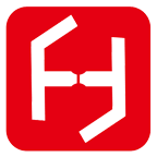 河南房地產(chǎn)