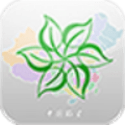 中國環(huán)衛(wèi)網(wǎng)