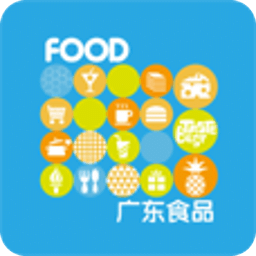 廣東食品