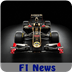 F1新闻