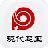 現(xiàn)代起亞汽車