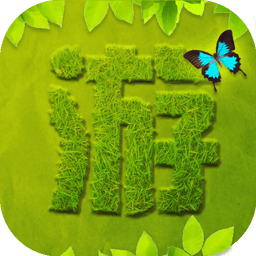 鹽城旅游網(wǎng)