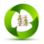 再生資源回收網(wǎng)