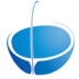 衛(wèi)浴廚具