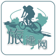 旅途網(wǎng)