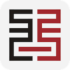 江北圖書館