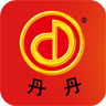 丹丹調(diào)味品