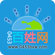 0453信息網(wǎng)