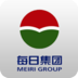 每日集團