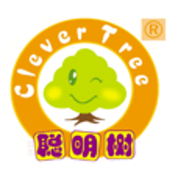 聰明樹早教
