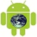 Android浏览器