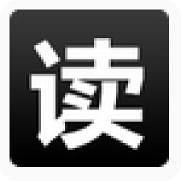 神秘讀心術