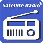 卫星 收音机