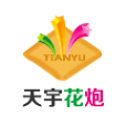 煙花爆竹網(wǎng)