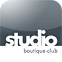 studio