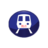 火車(chē)票正晚點(diǎn)查詢(xún)