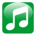 音樂放松