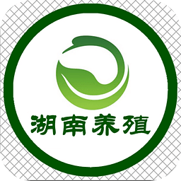 湖南養(yǎng)殖