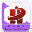 嘉華KTV