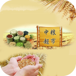 中糧超市