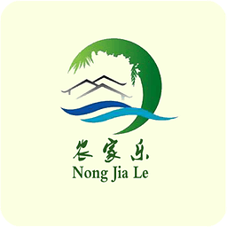 千島湖農(nóng)家樂