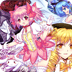 魔法少女奈葉1