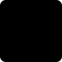 豪門(mén)盛寵，老婆乖乖的