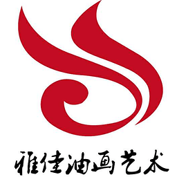 廈門油畫