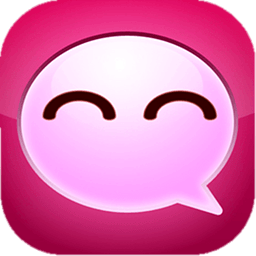 在線交友