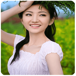 美女動態(tài)圖片